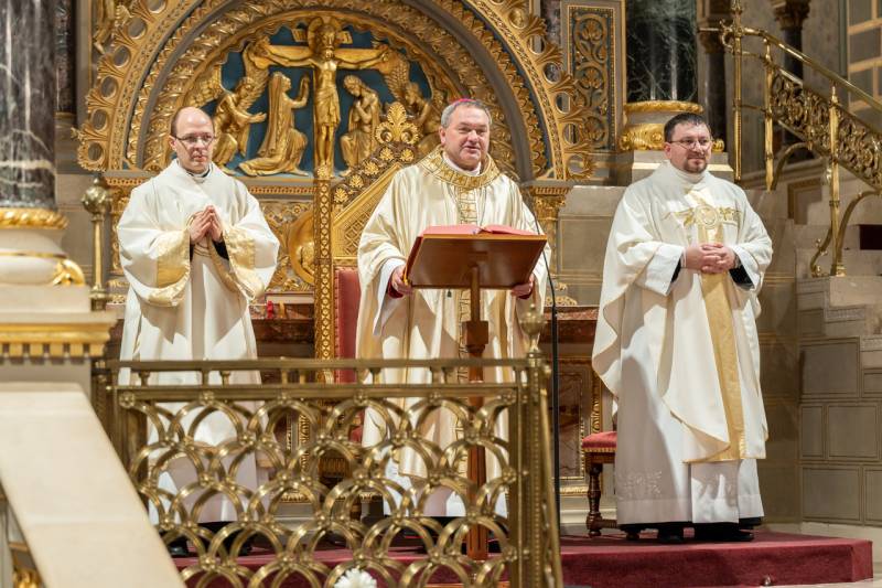 2024_02_11_kelet zaromise.jpg